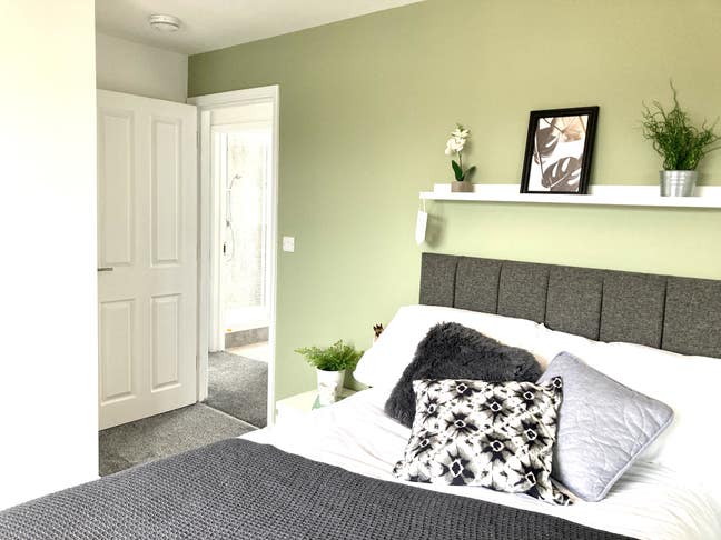 Welcome Home 💛🏡 We Have Been Waiting for You  Main Photo