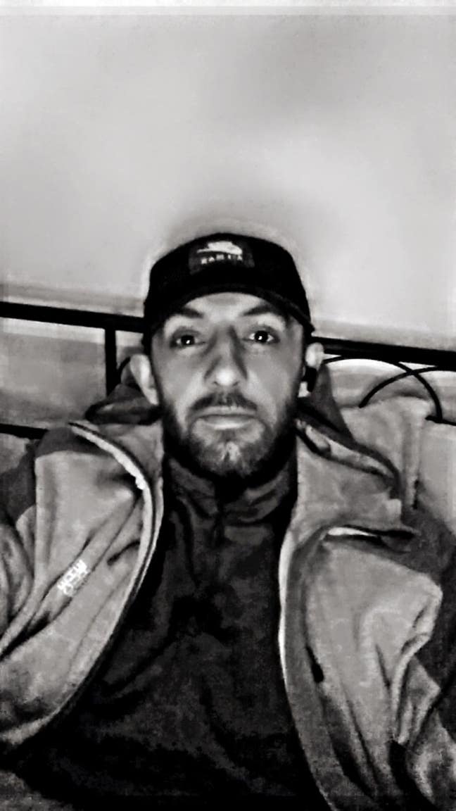 Looking to move ASAP  Main Photo