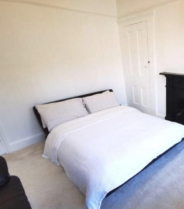 Large Double Rooms Southampton Town  Main Photo