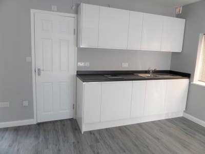  Staines Road , Bedfont , TW14 8BN Main Photo