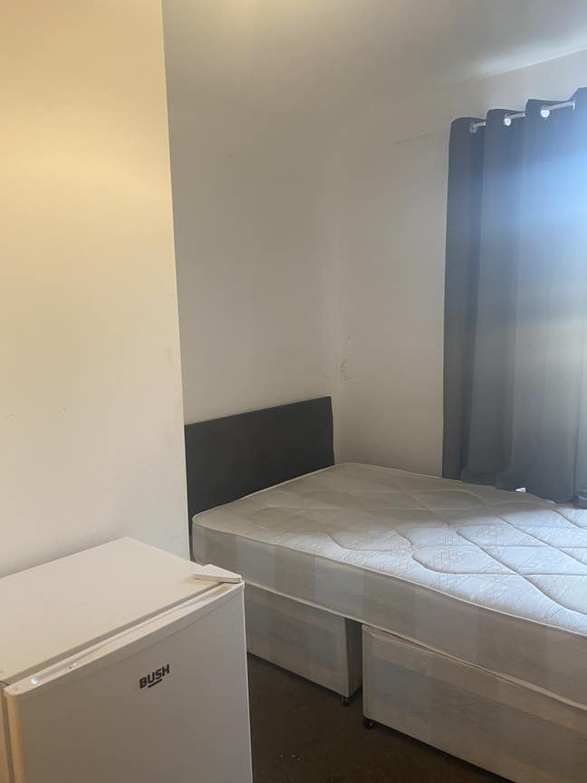 Room To Let West Reading Main Photo