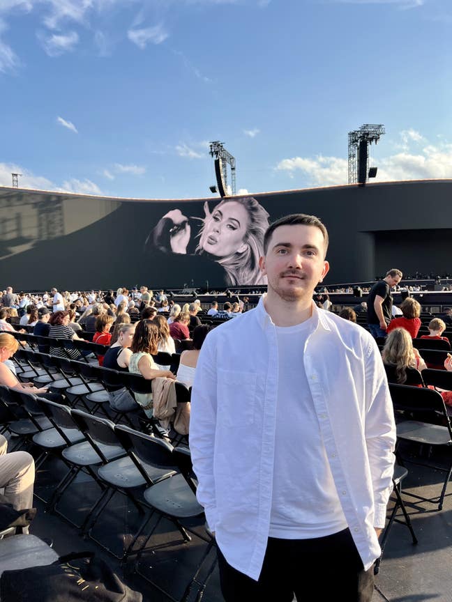 Education Specialist Looking for a New Home Main Photo