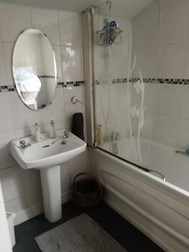 Cosy room to rent in a lovely house  Main Photo