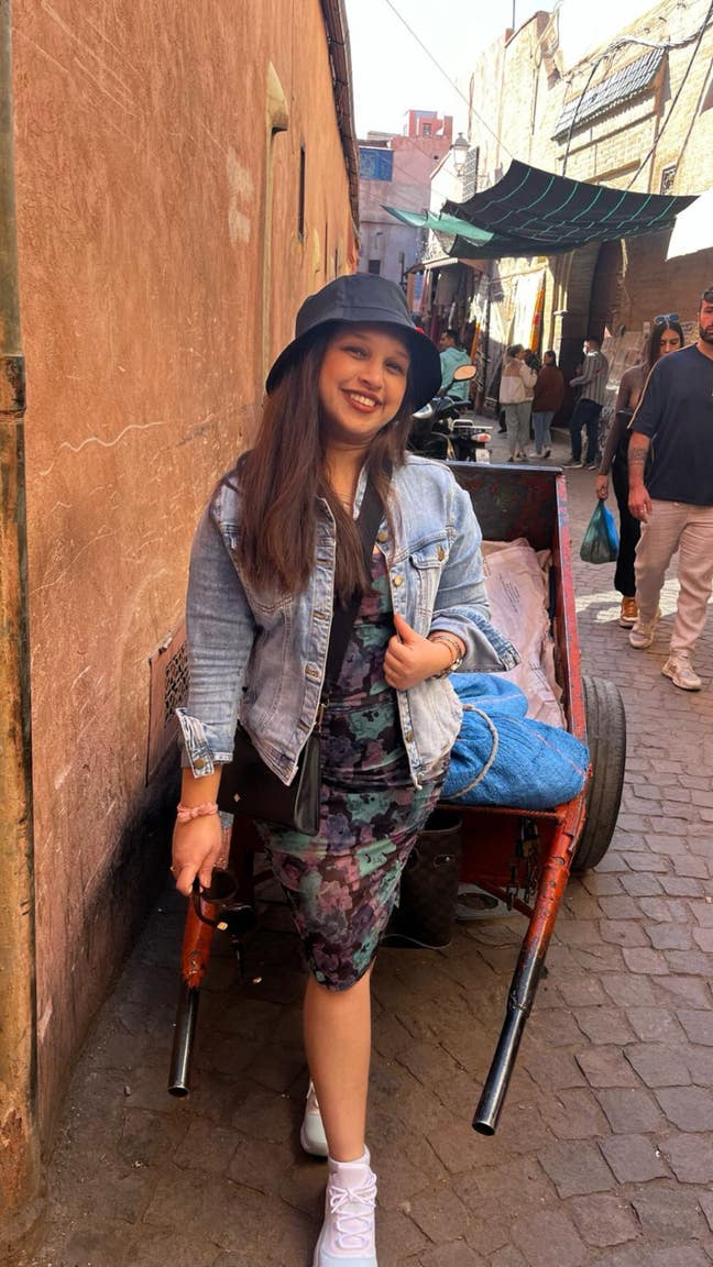 Flatmate Required - Manchester City Center Main Photo