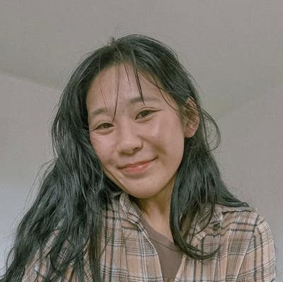 30 (F) looking for a room in SW Main Photo