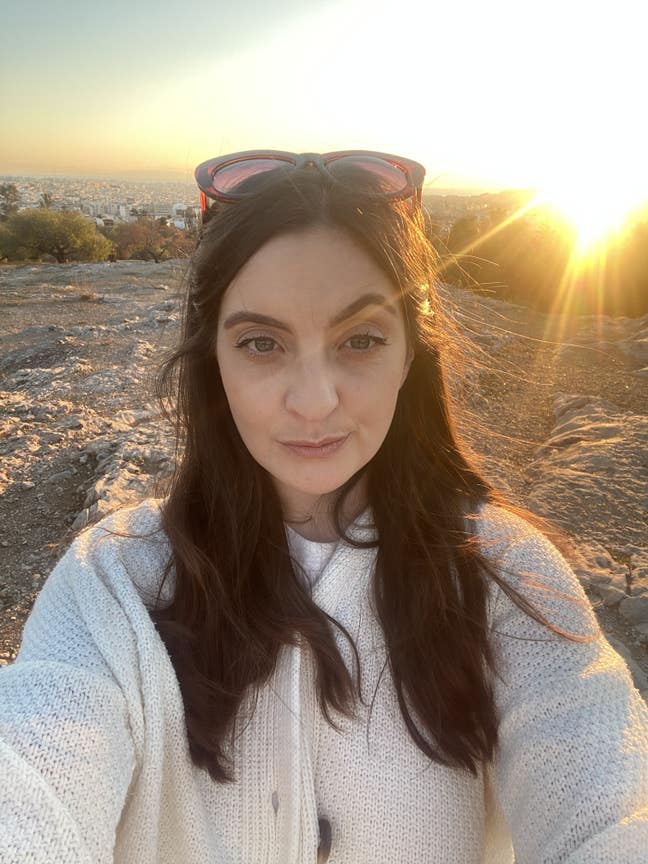 Looking for double room/flatmate Manchester   Main Photo