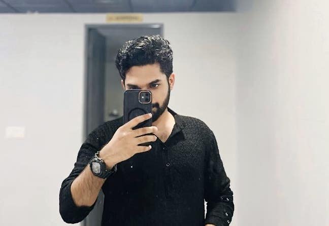 Looking for Accommodation Main Photo