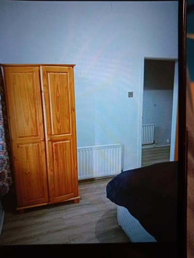 Belfast Bt5 Rooms to let short term or long term  Main Photo