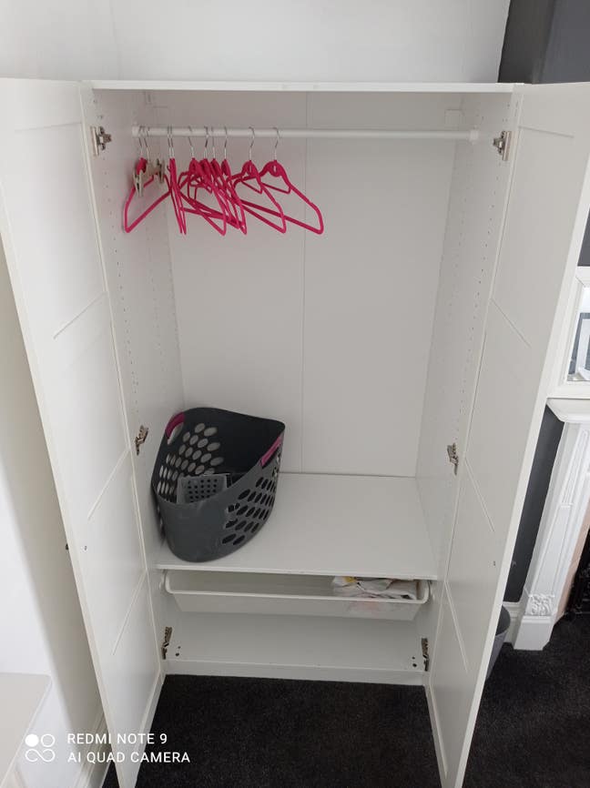 Professional home nr Lindley/Shops/HRi/Bus Main Photo