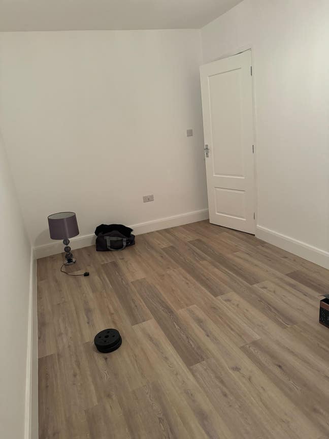 Room ONLY available in Hounslow Main Photo