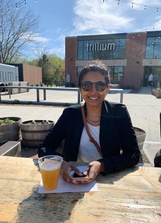 Hey! My name is Savi. I am a 33-year-old ment... Main Photo