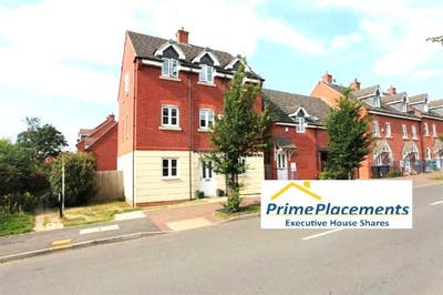 🏡 Lovely Quiet and Spacious Property Main Photo