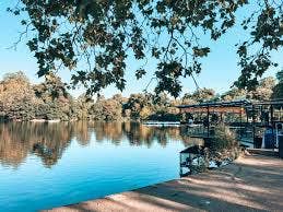 📍Best Area! Victoria Park* 🌳  Main Photo