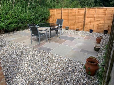 Beautiful Designer Home in Stockport Main Photo