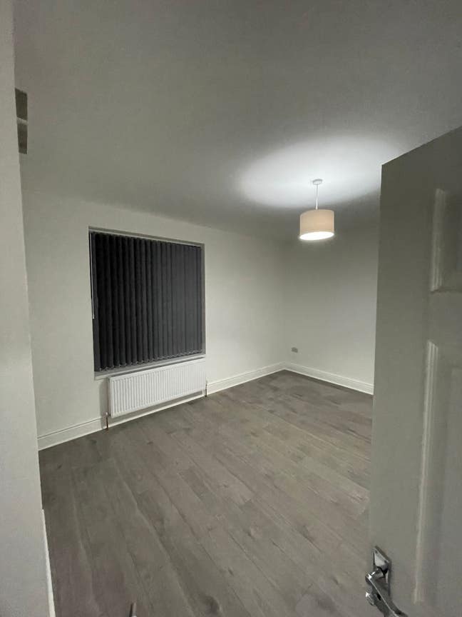 Room to let Main Photo