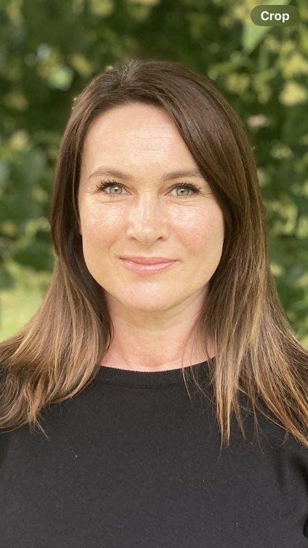 Looking for a room - friendly and clean Main Photo