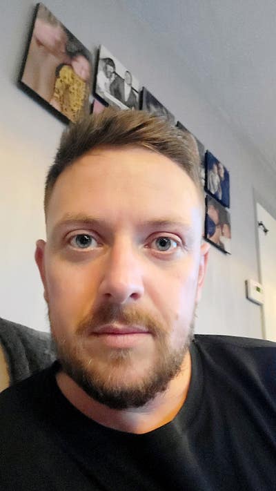 Double room or studio required  Main Photo