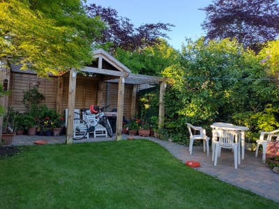 Available today come round for a viewing , chat Main Photo
