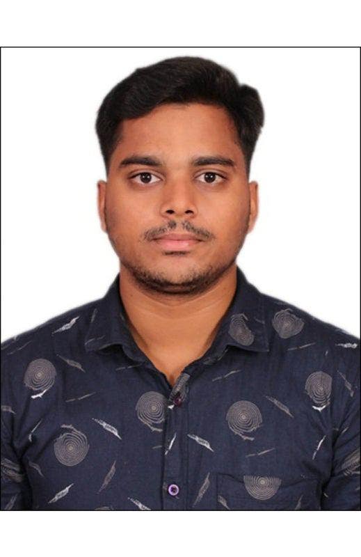 Looking for a good affordable shared room Main Photo