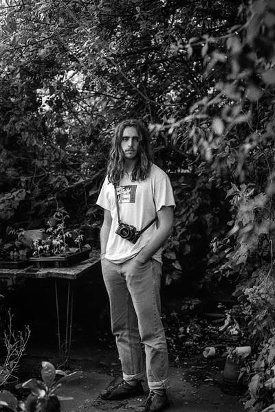 Fun, Friendly and clean Photographer Main Photo