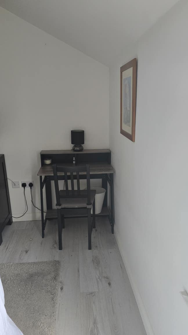 Mordern Clean Apartment (Room) Main Photo