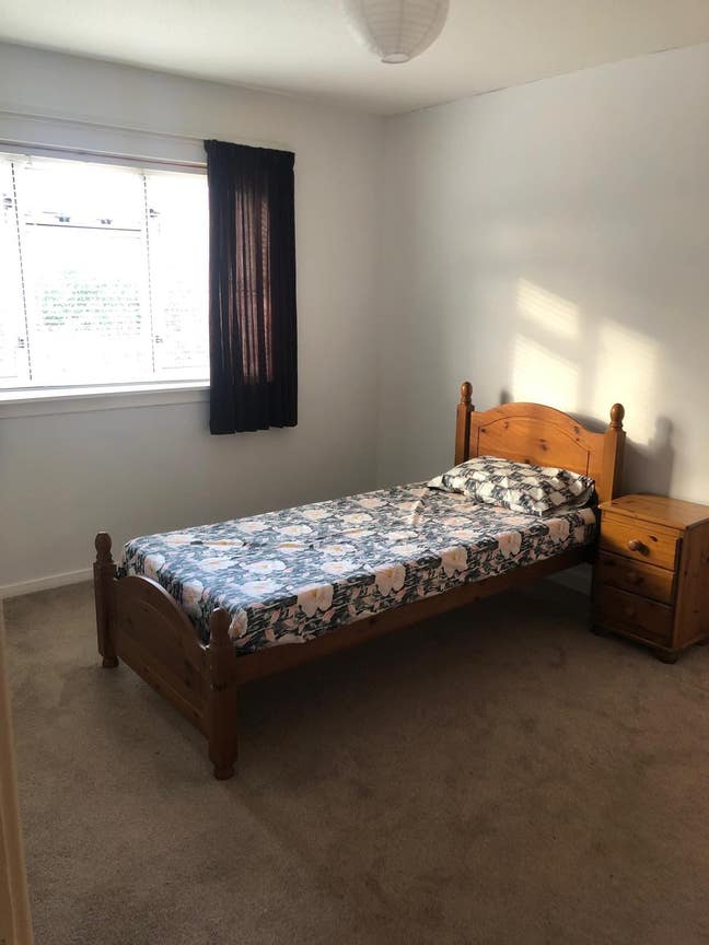 Room onrent Main Photo