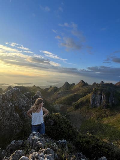 Looking for friendly flat Main Photo