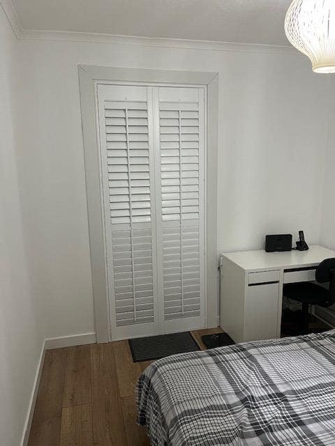 Double room to-let Main Photo