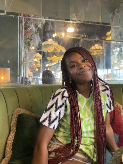 Looking for a 2 bed flat in May! Main Photo