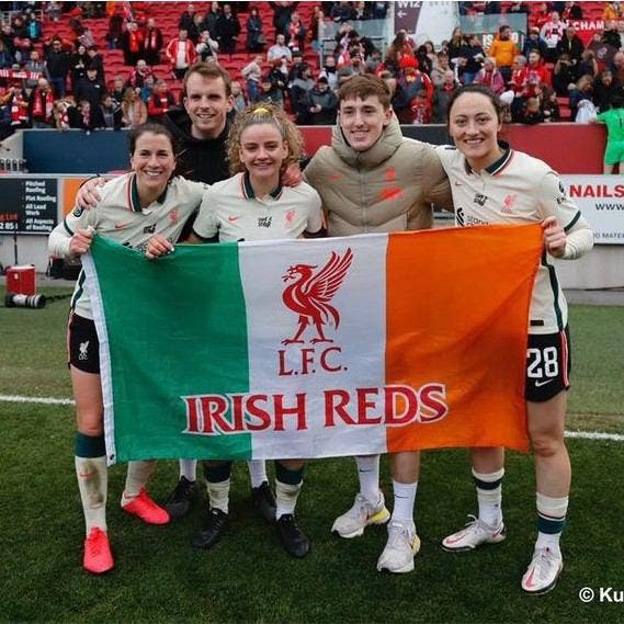 Room or Buddy Up Main Photo