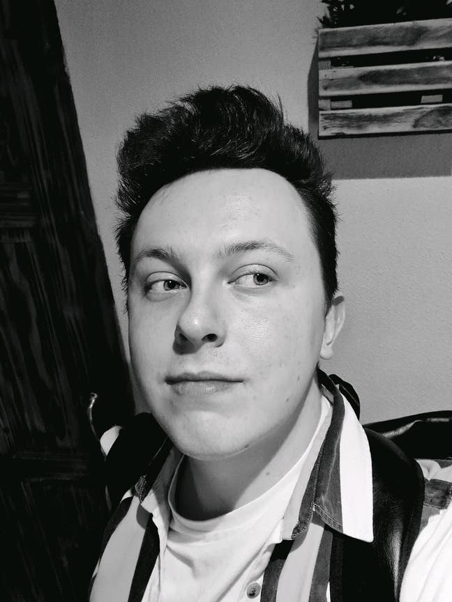 Seeking Respectful, Relaxed houseshare/flatmates Main Photo