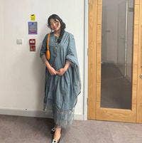 Professional Female seeks a single or double room Main Photo