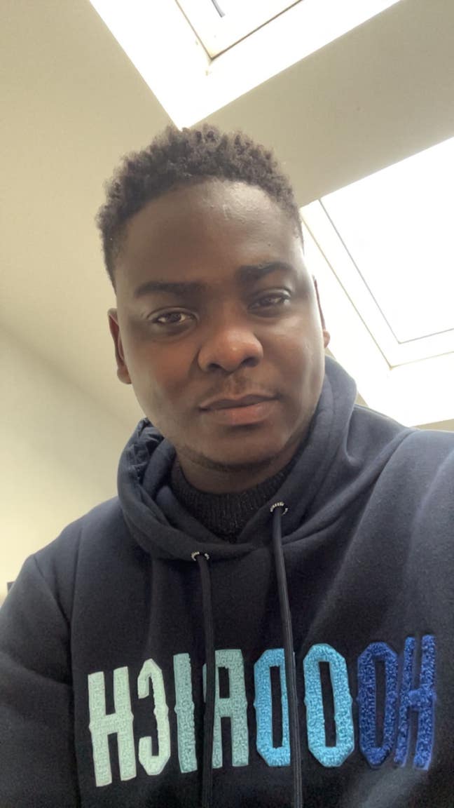 28-year-old professional male looking for a d... Main Photo