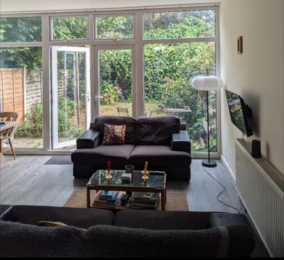 Short term sublet Main Photo