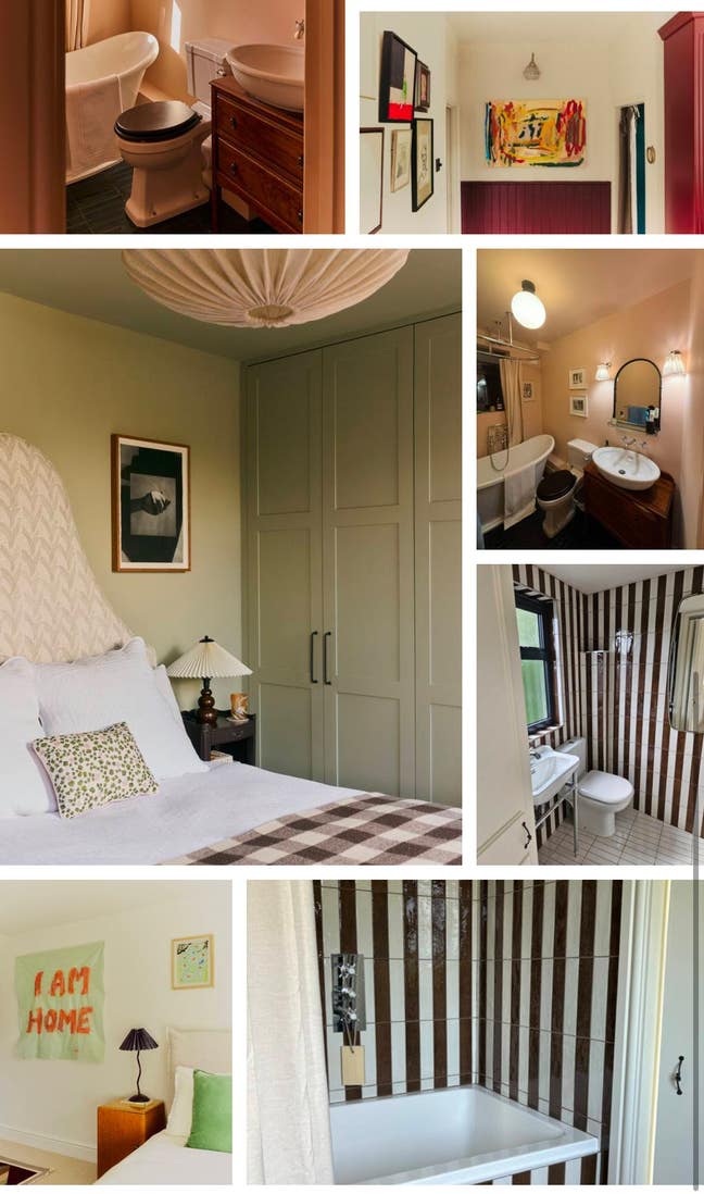 Newly Renovated 3 Bed E17 Main Photo