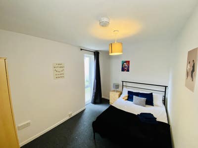 👉Stunning Bretton Double – &pound;99 Per Week! Main Photo