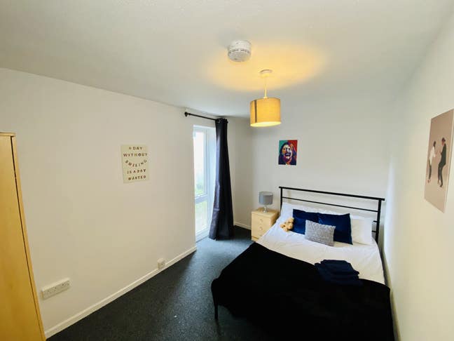 👉Stunning Bretton Double – &pound;99 Per Week! Main Photo