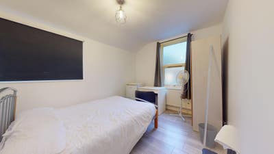 Rooms to Rent in Willesden Green  Main Photo