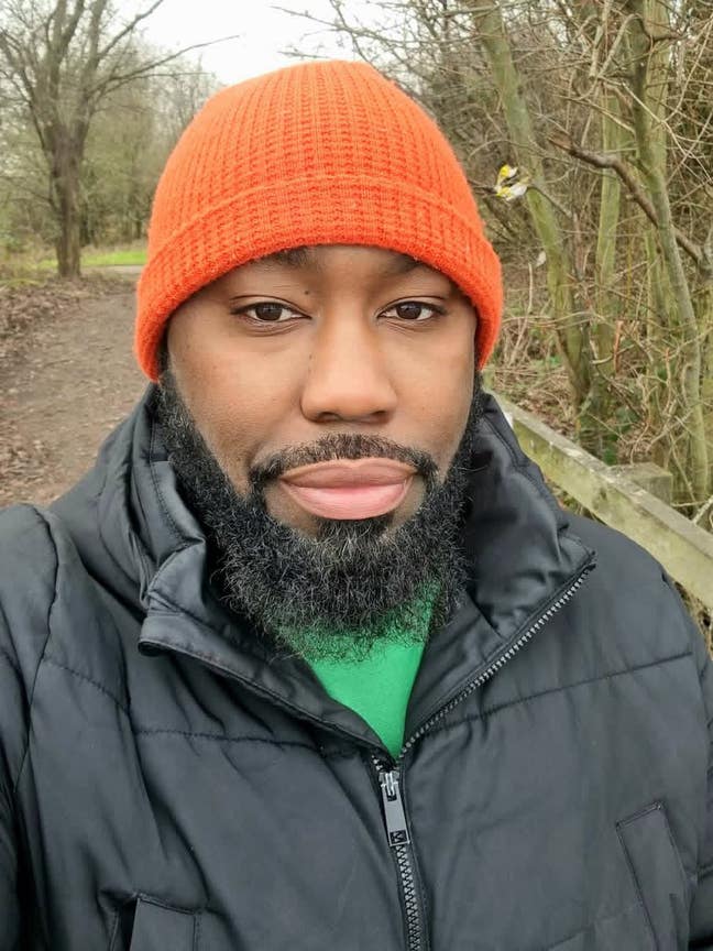 Friendly and Respectful Person Seeking Spare Room Main Photo