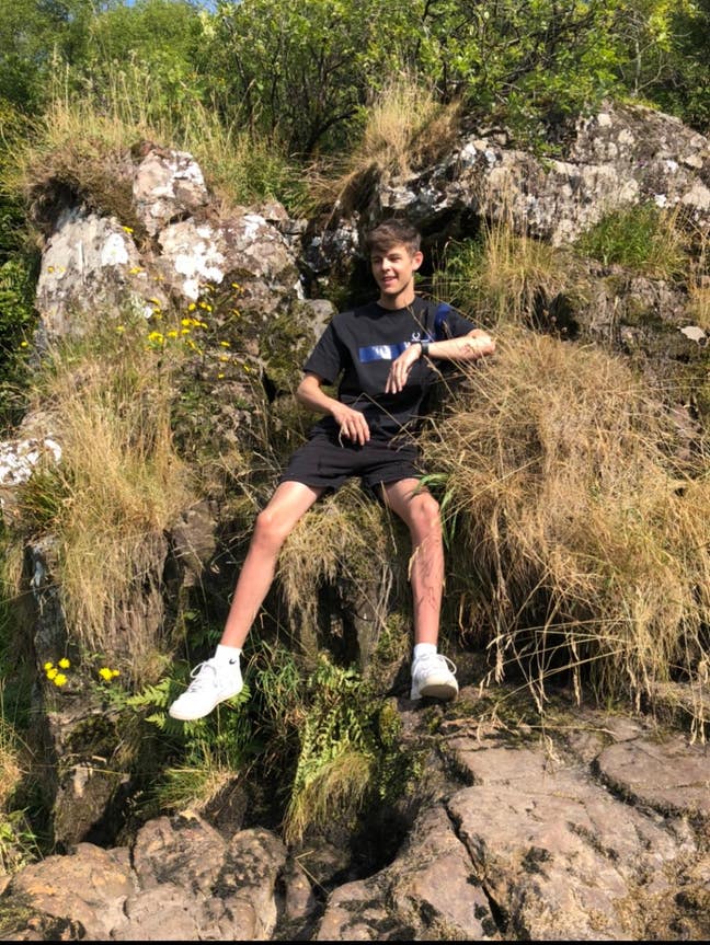 Looking for flat in Edinburgh  Main Photo