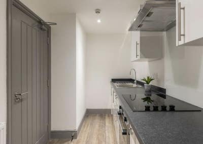 *Stylish 1-Bed Flatshare Near Cannock Town Centre* Main Photo