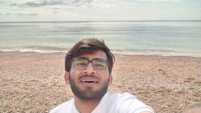 I am a male aged 28. I am looking for a singl... Main Photo