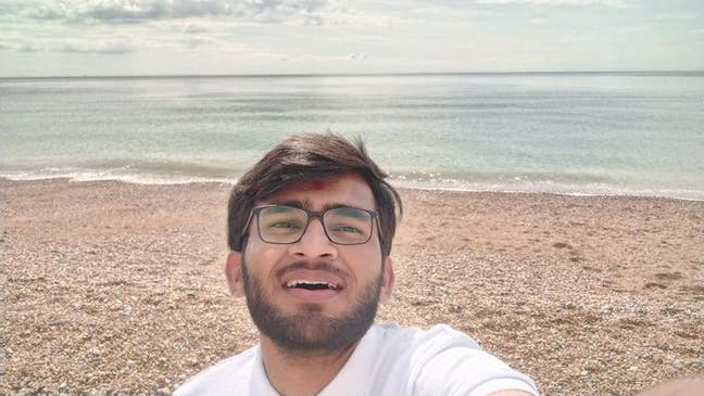 I am a male aged 28. I am looking for a singl... Main Photo
