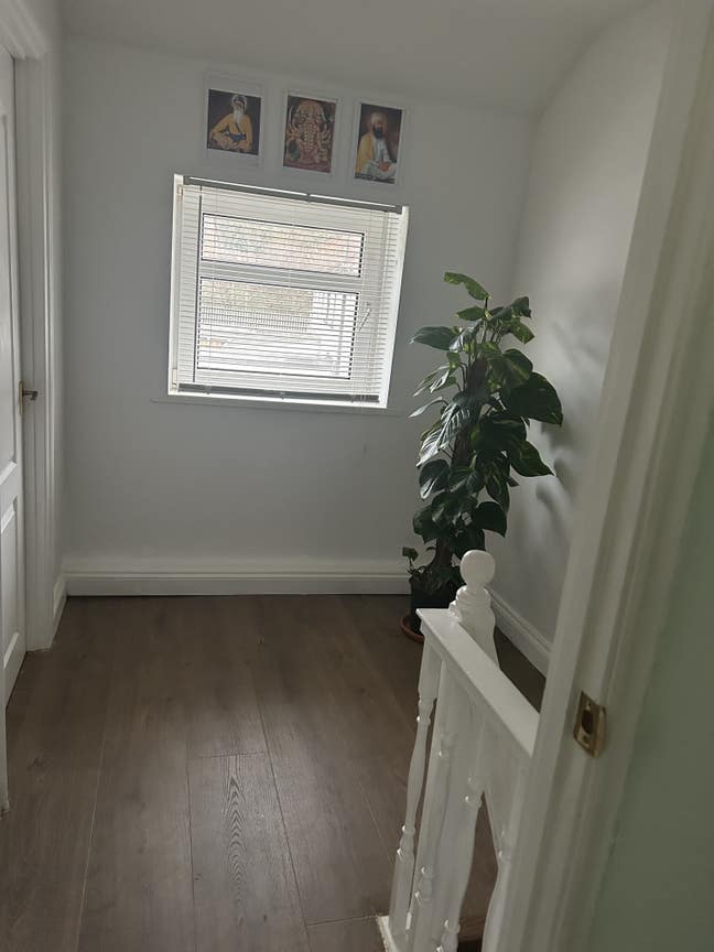 Room to rent  Main Photo