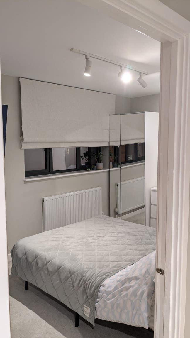 In the heart of Harwell Village, double-ensuite  Main Photo