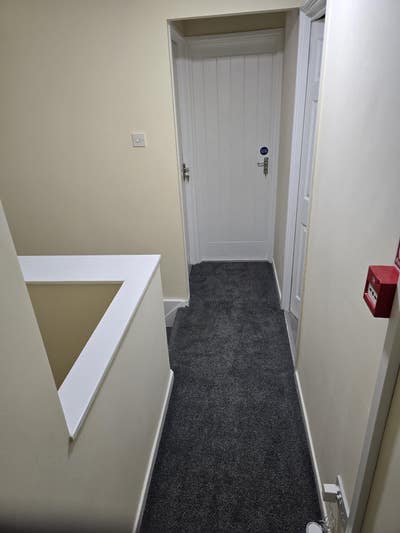 Rooms to Rent in a Nice & Quiet Area - DownsBarn.  Main Photo