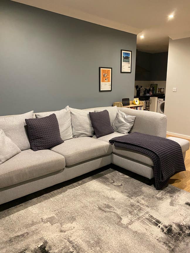 2 Bedroom in Dulwich (Bills Included)  Main Photo