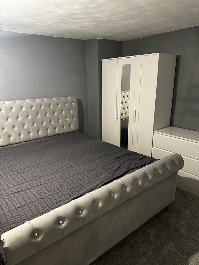Room to rent  Main Photo