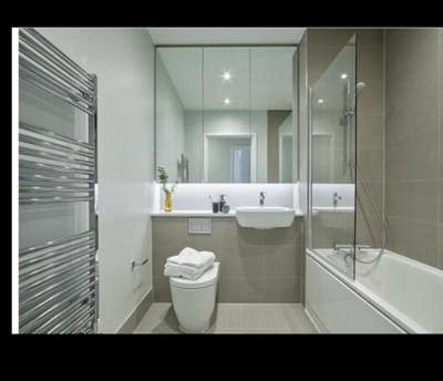 Well furnished double bedroom  Main Photo