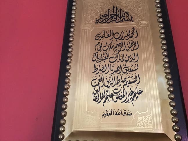 Amazing location. Main Photo